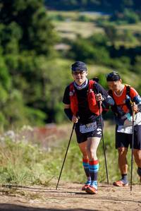 BIB: 2907
                            <button type="button" onclick="openModal(19146813)" class="btn btn-primary btn-sm float-right btn-popup" data-toggle="modal" data-target=".modal-high-quality">
                        <i class="fas fa-shopping-cart"></i> Add to Cart
                    </button>
                                            <button type="button" onclick="isThisMe(19146813, true)" class="btn btn-success btn-sm float-right btn-popup btn-isme hidden" data-toggle="tooltip" data-placement="bottom" title="นี่คือรูปของคุณใช่ไหม คลิกที่นี่เพื่อเอาเข้าอัลบั้ม">
                        <i class="fas fa-plus"></i> Add to album
                    </button>
                    <button type="button" onclick="isThisMe(19146813, false)" class="btn btn-warning btn-sm float-right btn-popup btn-isnotme hidden">
                        <i class="fas fa-ban"></i> Remove from album
                    </button>